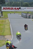 Mallory-park-Leicestershire;Mallory-park-photographs;Motorcycle-action-photographs;classic-bikes;event-digital-images;eventdigitalimages;mallory-park;no-limits-trackday;peter-wileman-photography;vintage-bikes;vintage-motorcycles;vmcc-festival-1000-bikes