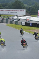 Mallory-park-Leicestershire;Mallory-park-photographs;Motorcycle-action-photographs;classic-bikes;event-digital-images;eventdigitalimages;mallory-park;no-limits-trackday;peter-wileman-photography;vintage-bikes;vintage-motorcycles;vmcc-festival-1000-bikes