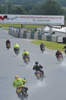 Mallory-park-Leicestershire;Mallory-park-photographs;Motorcycle-action-photographs;classic-bikes;event-digital-images;eventdigitalimages;mallory-park;no-limits-trackday;peter-wileman-photography;vintage-bikes;vintage-motorcycles;vmcc-festival-1000-bikes