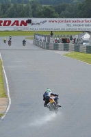 Mallory-park-Leicestershire;Mallory-park-photographs;Motorcycle-action-photographs;classic-bikes;event-digital-images;eventdigitalimages;mallory-park;no-limits-trackday;peter-wileman-photography;vintage-bikes;vintage-motorcycles;vmcc-festival-1000-bikes