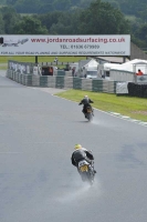 Mallory-park-Leicestershire;Mallory-park-photographs;Motorcycle-action-photographs;classic-bikes;event-digital-images;eventdigitalimages;mallory-park;no-limits-trackday;peter-wileman-photography;vintage-bikes;vintage-motorcycles;vmcc-festival-1000-bikes