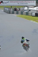 Mallory-park-Leicestershire;Mallory-park-photographs;Motorcycle-action-photographs;classic-bikes;event-digital-images;eventdigitalimages;mallory-park;no-limits-trackday;peter-wileman-photography;vintage-bikes;vintage-motorcycles;vmcc-festival-1000-bikes