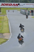 Mallory-park-Leicestershire;Mallory-park-photographs;Motorcycle-action-photographs;classic-bikes;event-digital-images;eventdigitalimages;mallory-park;no-limits-trackday;peter-wileman-photography;vintage-bikes;vintage-motorcycles;vmcc-festival-1000-bikes