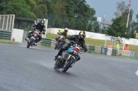 Mallory-park-Leicestershire;Mallory-park-photographs;Motorcycle-action-photographs;classic-bikes;event-digital-images;eventdigitalimages;mallory-park;no-limits-trackday;peter-wileman-photography;vintage-bikes;vintage-motorcycles;vmcc-festival-1000-bikes