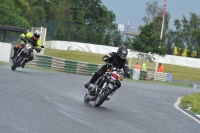 Mallory-park-Leicestershire;Mallory-park-photographs;Motorcycle-action-photographs;classic-bikes;event-digital-images;eventdigitalimages;mallory-park;no-limits-trackday;peter-wileman-photography;vintage-bikes;vintage-motorcycles;vmcc-festival-1000-bikes