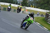 Mallory-park-Leicestershire;Mallory-park-photographs;Motorcycle-action-photographs;classic-bikes;event-digital-images;eventdigitalimages;mallory-park;no-limits-trackday;peter-wileman-photography;vintage-bikes;vintage-motorcycles;vmcc-festival-1000-bikes