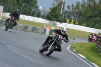 Mallory-park-Leicestershire;Mallory-park-photographs;Motorcycle-action-photographs;classic-bikes;event-digital-images;eventdigitalimages;mallory-park;no-limits-trackday;peter-wileman-photography;vintage-bikes;vintage-motorcycles;vmcc-festival-1000-bikes