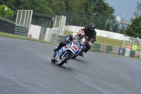 Mallory-park-Leicestershire;Mallory-park-photographs;Motorcycle-action-photographs;classic-bikes;event-digital-images;eventdigitalimages;mallory-park;no-limits-trackday;peter-wileman-photography;vintage-bikes;vintage-motorcycles;vmcc-festival-1000-bikes