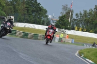 Mallory-park-Leicestershire;Mallory-park-photographs;Motorcycle-action-photographs;classic-bikes;event-digital-images;eventdigitalimages;mallory-park;no-limits-trackday;peter-wileman-photography;vintage-bikes;vintage-motorcycles;vmcc-festival-1000-bikes