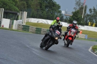 Mallory-park-Leicestershire;Mallory-park-photographs;Motorcycle-action-photographs;classic-bikes;event-digital-images;eventdigitalimages;mallory-park;no-limits-trackday;peter-wileman-photography;vintage-bikes;vintage-motorcycles;vmcc-festival-1000-bikes