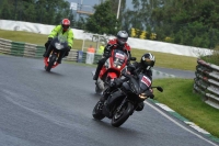 Mallory-park-Leicestershire;Mallory-park-photographs;Motorcycle-action-photographs;classic-bikes;event-digital-images;eventdigitalimages;mallory-park;no-limits-trackday;peter-wileman-photography;vintage-bikes;vintage-motorcycles;vmcc-festival-1000-bikes