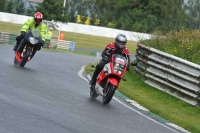 Mallory-park-Leicestershire;Mallory-park-photographs;Motorcycle-action-photographs;classic-bikes;event-digital-images;eventdigitalimages;mallory-park;no-limits-trackday;peter-wileman-photography;vintage-bikes;vintage-motorcycles;vmcc-festival-1000-bikes
