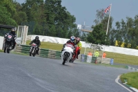 Mallory-park-Leicestershire;Mallory-park-photographs;Motorcycle-action-photographs;classic-bikes;event-digital-images;eventdigitalimages;mallory-park;no-limits-trackday;peter-wileman-photography;vintage-bikes;vintage-motorcycles;vmcc-festival-1000-bikes