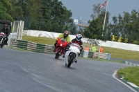 Mallory-park-Leicestershire;Mallory-park-photographs;Motorcycle-action-photographs;classic-bikes;event-digital-images;eventdigitalimages;mallory-park;no-limits-trackday;peter-wileman-photography;vintage-bikes;vintage-motorcycles;vmcc-festival-1000-bikes