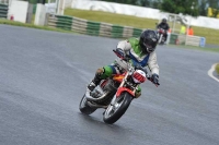 Mallory-park-Leicestershire;Mallory-park-photographs;Motorcycle-action-photographs;classic-bikes;event-digital-images;eventdigitalimages;mallory-park;no-limits-trackday;peter-wileman-photography;vintage-bikes;vintage-motorcycles;vmcc-festival-1000-bikes