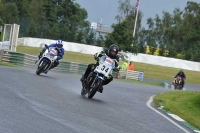 Mallory-park-Leicestershire;Mallory-park-photographs;Motorcycle-action-photographs;classic-bikes;event-digital-images;eventdigitalimages;mallory-park;no-limits-trackday;peter-wileman-photography;vintage-bikes;vintage-motorcycles;vmcc-festival-1000-bikes