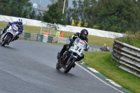 Mallory-park-Leicestershire;Mallory-park-photographs;Motorcycle-action-photographs;classic-bikes;event-digital-images;eventdigitalimages;mallory-park;no-limits-trackday;peter-wileman-photography;vintage-bikes;vintage-motorcycles;vmcc-festival-1000-bikes