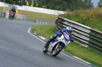 Mallory-park-Leicestershire;Mallory-park-photographs;Motorcycle-action-photographs;classic-bikes;event-digital-images;eventdigitalimages;mallory-park;no-limits-trackday;peter-wileman-photography;vintage-bikes;vintage-motorcycles;vmcc-festival-1000-bikes