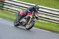 Mallory-park-Leicestershire;Mallory-park-photographs;Motorcycle-action-photographs;classic-bikes;event-digital-images;eventdigitalimages;mallory-park;no-limits-trackday;peter-wileman-photography;vintage-bikes;vintage-motorcycles;vmcc-festival-1000-bikes