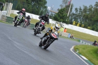 Mallory-park-Leicestershire;Mallory-park-photographs;Motorcycle-action-photographs;classic-bikes;event-digital-images;eventdigitalimages;mallory-park;no-limits-trackday;peter-wileman-photography;vintage-bikes;vintage-motorcycles;vmcc-festival-1000-bikes