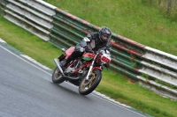 Mallory-park-Leicestershire;Mallory-park-photographs;Motorcycle-action-photographs;classic-bikes;event-digital-images;eventdigitalimages;mallory-park;no-limits-trackday;peter-wileman-photography;vintage-bikes;vintage-motorcycles;vmcc-festival-1000-bikes