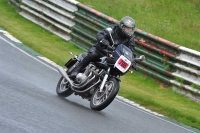 Mallory-park-Leicestershire;Mallory-park-photographs;Motorcycle-action-photographs;classic-bikes;event-digital-images;eventdigitalimages;mallory-park;no-limits-trackday;peter-wileman-photography;vintage-bikes;vintage-motorcycles;vmcc-festival-1000-bikes