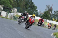 Mallory-park-Leicestershire;Mallory-park-photographs;Motorcycle-action-photographs;classic-bikes;event-digital-images;eventdigitalimages;mallory-park;no-limits-trackday;peter-wileman-photography;vintage-bikes;vintage-motorcycles;vmcc-festival-1000-bikes