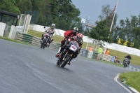 Mallory-park-Leicestershire;Mallory-park-photographs;Motorcycle-action-photographs;classic-bikes;event-digital-images;eventdigitalimages;mallory-park;no-limits-trackday;peter-wileman-photography;vintage-bikes;vintage-motorcycles;vmcc-festival-1000-bikes