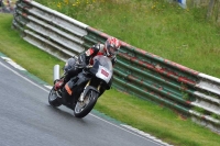 Mallory-park-Leicestershire;Mallory-park-photographs;Motorcycle-action-photographs;classic-bikes;event-digital-images;eventdigitalimages;mallory-park;no-limits-trackday;peter-wileman-photography;vintage-bikes;vintage-motorcycles;vmcc-festival-1000-bikes