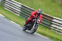 Session 22 Saturday 2.40 pm