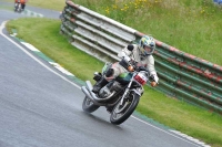 Mallory-park-Leicestershire;Mallory-park-photographs;Motorcycle-action-photographs;classic-bikes;event-digital-images;eventdigitalimages;mallory-park;no-limits-trackday;peter-wileman-photography;vintage-bikes;vintage-motorcycles;vmcc-festival-1000-bikes