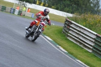 Mallory-park-Leicestershire;Mallory-park-photographs;Motorcycle-action-photographs;classic-bikes;event-digital-images;eventdigitalimages;mallory-park;no-limits-trackday;peter-wileman-photography;vintage-bikes;vintage-motorcycles;vmcc-festival-1000-bikes