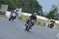 Mallory-park-Leicestershire;Mallory-park-photographs;Motorcycle-action-photographs;classic-bikes;event-digital-images;eventdigitalimages;mallory-park;no-limits-trackday;peter-wileman-photography;vintage-bikes;vintage-motorcycles;vmcc-festival-1000-bikes