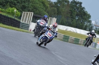 Mallory-park-Leicestershire;Mallory-park-photographs;Motorcycle-action-photographs;classic-bikes;event-digital-images;eventdigitalimages;mallory-park;no-limits-trackday;peter-wileman-photography;vintage-bikes;vintage-motorcycles;vmcc-festival-1000-bikes