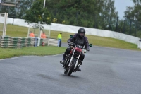 Mallory-park-Leicestershire;Mallory-park-photographs;Motorcycle-action-photographs;classic-bikes;event-digital-images;eventdigitalimages;mallory-park;no-limits-trackday;peter-wileman-photography;vintage-bikes;vintage-motorcycles;vmcc-festival-1000-bikes