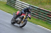 Mallory-park-Leicestershire;Mallory-park-photographs;Motorcycle-action-photographs;classic-bikes;event-digital-images;eventdigitalimages;mallory-park;no-limits-trackday;peter-wileman-photography;vintage-bikes;vintage-motorcycles;vmcc-festival-1000-bikes