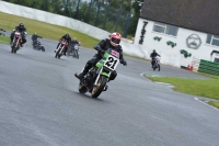 Mallory-park-Leicestershire;Mallory-park-photographs;Motorcycle-action-photographs;classic-bikes;event-digital-images;eventdigitalimages;mallory-park;no-limits-trackday;peter-wileman-photography;vintage-bikes;vintage-motorcycles;vmcc-festival-1000-bikes