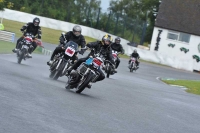 Mallory-park-Leicestershire;Mallory-park-photographs;Motorcycle-action-photographs;classic-bikes;event-digital-images;eventdigitalimages;mallory-park;no-limits-trackday;peter-wileman-photography;vintage-bikes;vintage-motorcycles;vmcc-festival-1000-bikes