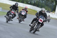 Mallory-park-Leicestershire;Mallory-park-photographs;Motorcycle-action-photographs;classic-bikes;event-digital-images;eventdigitalimages;mallory-park;no-limits-trackday;peter-wileman-photography;vintage-bikes;vintage-motorcycles;vmcc-festival-1000-bikes