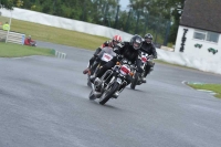 Mallory-park-Leicestershire;Mallory-park-photographs;Motorcycle-action-photographs;classic-bikes;event-digital-images;eventdigitalimages;mallory-park;no-limits-trackday;peter-wileman-photography;vintage-bikes;vintage-motorcycles;vmcc-festival-1000-bikes