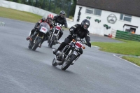 Mallory-park-Leicestershire;Mallory-park-photographs;Motorcycle-action-photographs;classic-bikes;event-digital-images;eventdigitalimages;mallory-park;no-limits-trackday;peter-wileman-photography;vintage-bikes;vintage-motorcycles;vmcc-festival-1000-bikes