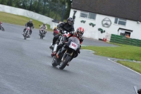 Mallory-park-Leicestershire;Mallory-park-photographs;Motorcycle-action-photographs;classic-bikes;event-digital-images;eventdigitalimages;mallory-park;no-limits-trackday;peter-wileman-photography;vintage-bikes;vintage-motorcycles;vmcc-festival-1000-bikes