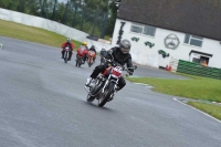 Mallory-park-Leicestershire;Mallory-park-photographs;Motorcycle-action-photographs;classic-bikes;event-digital-images;eventdigitalimages;mallory-park;no-limits-trackday;peter-wileman-photography;vintage-bikes;vintage-motorcycles;vmcc-festival-1000-bikes