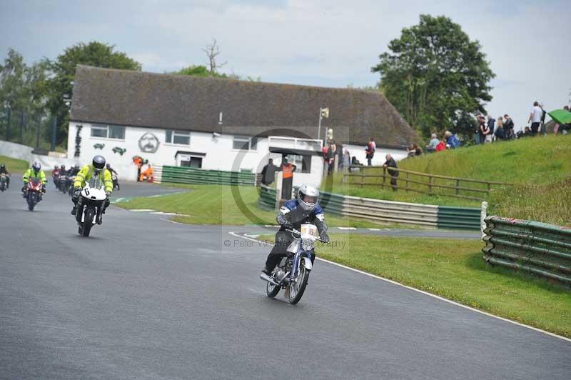 Mallory park Leicestershire;Mallory park photographs;Motorcycle action photographs;classic bikes;event digital images;eventdigitalimages;mallory park;no limits trackday;peter wileman photography;vintage bikes;vintage motorcycles;vmcc festival 1000 bikes