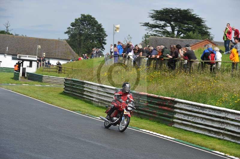 Mallory park Leicestershire;Mallory park photographs;Motorcycle action photographs;classic bikes;event digital images;eventdigitalimages;mallory park;no limits trackday;peter wileman photography;vintage bikes;vintage motorcycles;vmcc festival 1000 bikes