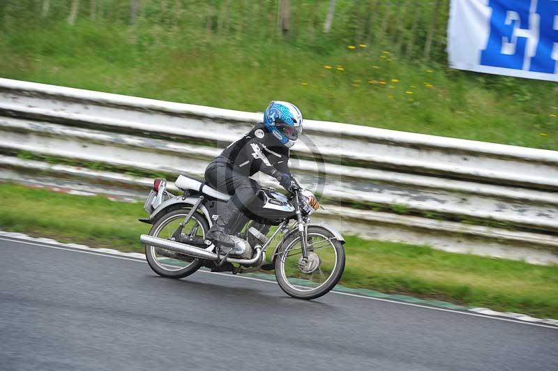 Mallory park Leicestershire;Mallory park photographs;Motorcycle action photographs;classic bikes;event digital images;eventdigitalimages;mallory park;no limits trackday;peter wileman photography;vintage bikes;vintage motorcycles;vmcc festival 1000 bikes