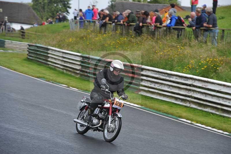 Mallory park Leicestershire;Mallory park photographs;Motorcycle action photographs;classic bikes;event digital images;eventdigitalimages;mallory park;no limits trackday;peter wileman photography;vintage bikes;vintage motorcycles;vmcc festival 1000 bikes