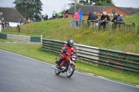 Mallory-park-Leicestershire;Mallory-park-photographs;Motorcycle-action-photographs;classic-bikes;event-digital-images;eventdigitalimages;mallory-park;no-limits-trackday;peter-wileman-photography;vintage-bikes;vintage-motorcycles;vmcc-festival-1000-bikes