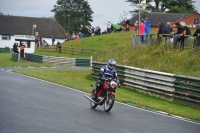 Mallory-park-Leicestershire;Mallory-park-photographs;Motorcycle-action-photographs;classic-bikes;event-digital-images;eventdigitalimages;mallory-park;no-limits-trackday;peter-wileman-photography;vintage-bikes;vintage-motorcycles;vmcc-festival-1000-bikes