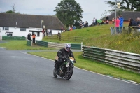 Mallory-park-Leicestershire;Mallory-park-photographs;Motorcycle-action-photographs;classic-bikes;event-digital-images;eventdigitalimages;mallory-park;no-limits-trackday;peter-wileman-photography;vintage-bikes;vintage-motorcycles;vmcc-festival-1000-bikes